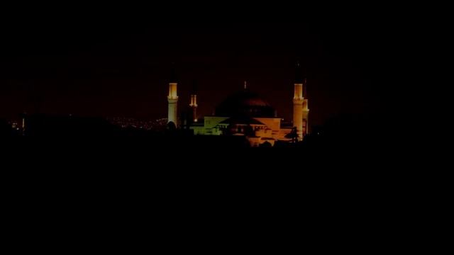 Florenta Hotel, İstanbul, Turkey