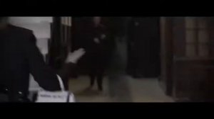 САША ПЕТРОВ. Что спросить у Петрова?