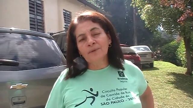 2 FORUM DA JUVENTUDE SOMA + AÇÃO JD JACIRA ITAPECERICA DA SERRA смотреть онлайн