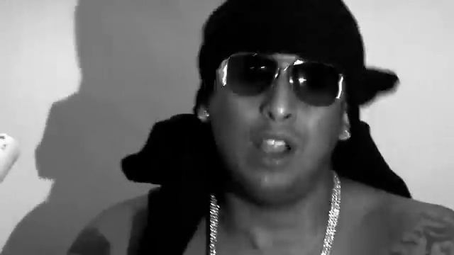 Nengo Flow -jajaja