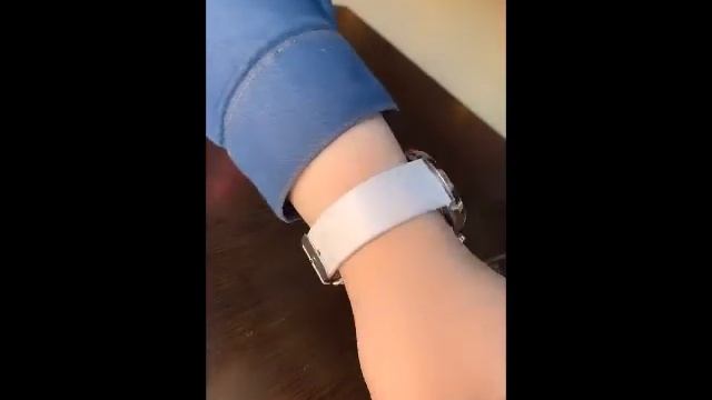 Обзор 107  Кольца подвески от CHANEL, DIOR.