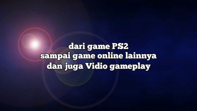 Pembukaan Channel YouTube Bang Zamie смотреть онлайн