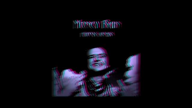 MONEY RAIN phonk remix смотреть онлайн