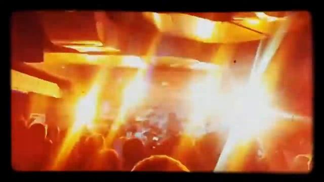 Чёрный кофе