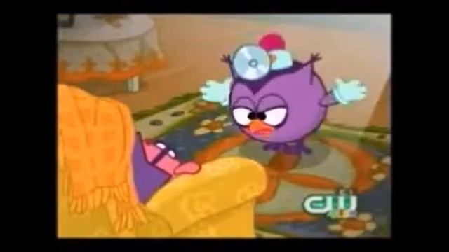 Kikoriki Chikoriki Gets Sick смотреть онлайн