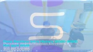 Gena Rachkov: Лучшие в 2022/Best of 2022