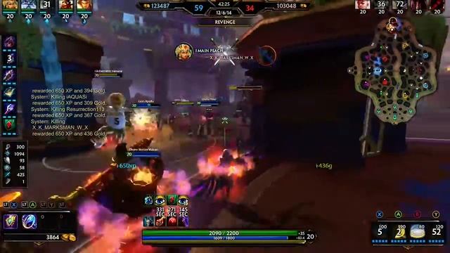 3k ult on Eset смотреть онлайн