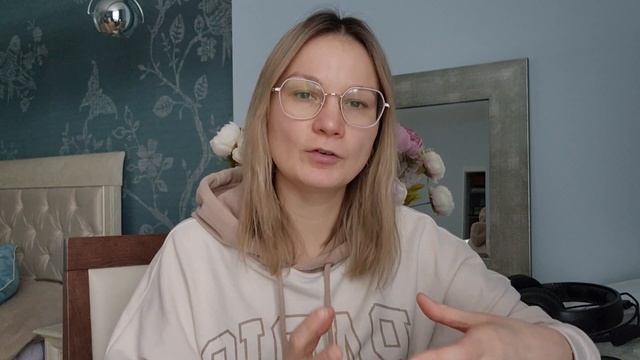 Ожидание, лишающее тебя денег. #родовыепрограммы смотреть онлайн