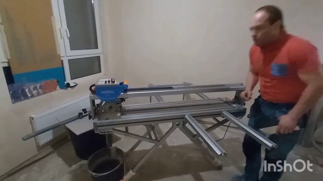 Что лучше:Wandeli или Shijing and DLT. Максимальный обзор. смотреть онлайн