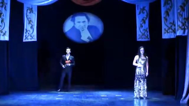 Мен деп ойла смотреть онлайн