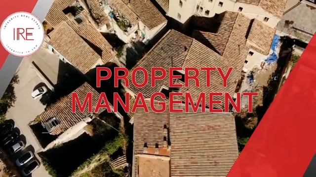 REAL ESTATE IN HAITI | INTEGRITY REAL ESTATE