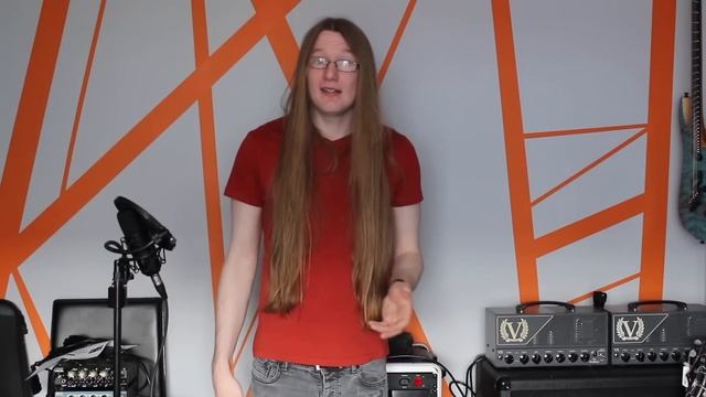 I Bought A Line6 Helix In 2021