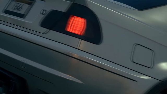 E46 смотреть онлайн