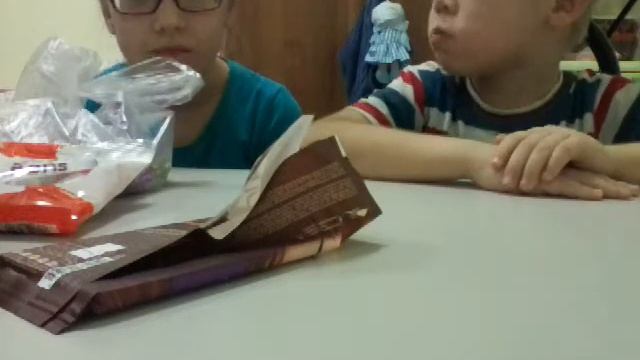 Не запей челлендж с моим другом! смотреть онлайн