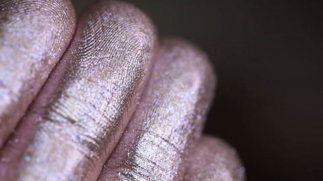 Высокородная