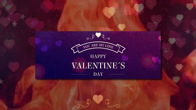 Romantic Valentines Day Dinner at Cafe Verona, Los Angeles смотреть онлайн