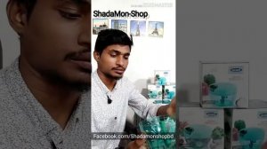 Large Handy and Compact Chopper Handy Quick Cutter for Kitchen, 3 Blade, Pull String, Green (350ml)