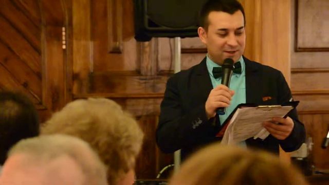 Ведущий Тамада Музыкант в Одном Лице Патерилов Павел Богема Свадьбы Корпораты 8 910 456 23 95 смотреть онлайн