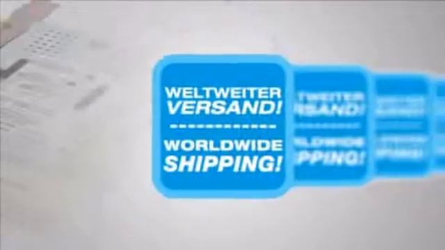 Streamer Compaq/Seagate STD28000N DAT Tape Drive [9207] - m-ware.de смотреть онлайн