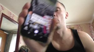 Почему вк клипы у меня пропал звук?