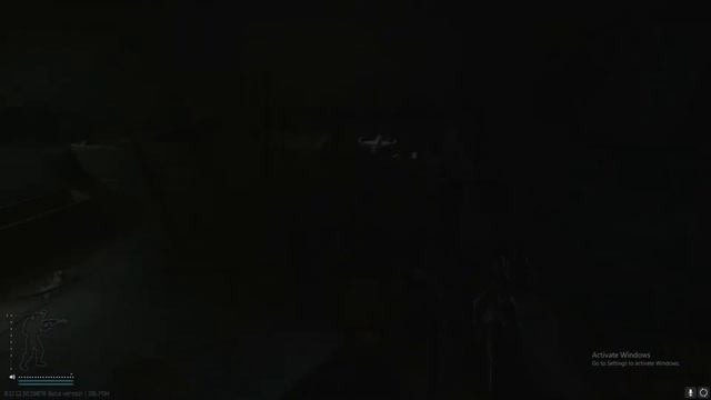 Water Treatment Plant Storage Room Key смотреть онлайн