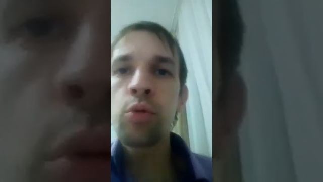 Прямой эфир "Как восстановить свое здоровье" смотреть онлайн