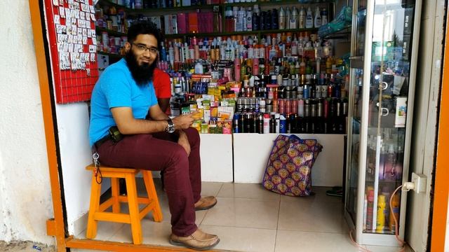 🔻RTX 2060 Vs RX 480🔺 4K Benchmarks [GTA 5 | Far Cry 5 | Witcher 3]⚡