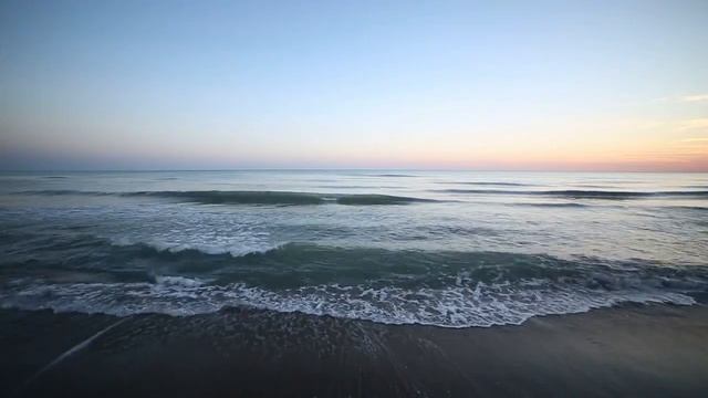 Медитация Моря МУЗЫКА СО ЗВУКОМ МОРСКИХ ВОЛН #méditation #soundofnature #relaxmusic #seawaves смотреть онлайн