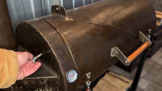 Сделаем вместе со мной смело всегда