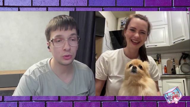 КРЕАТИВНЫЙ ДИРЕКТОР ПРИКОЛЫ В ЧАТ РУЛЕТКЕ