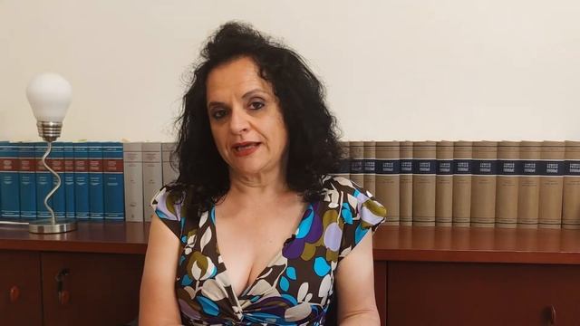BADANTE NOTTURNA: STIPENDIO, ORARIO DI LAVORO E CONTRATTO смотреть онлайн