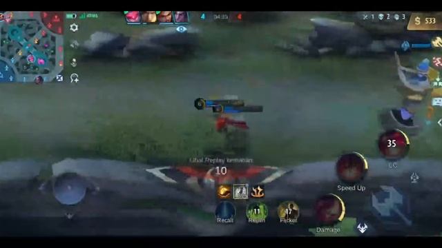 shit 3 mari kita ranked смотреть онлайн