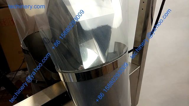 plantain banana chips packing machine automatic packaging machine for home business смотреть онлайн