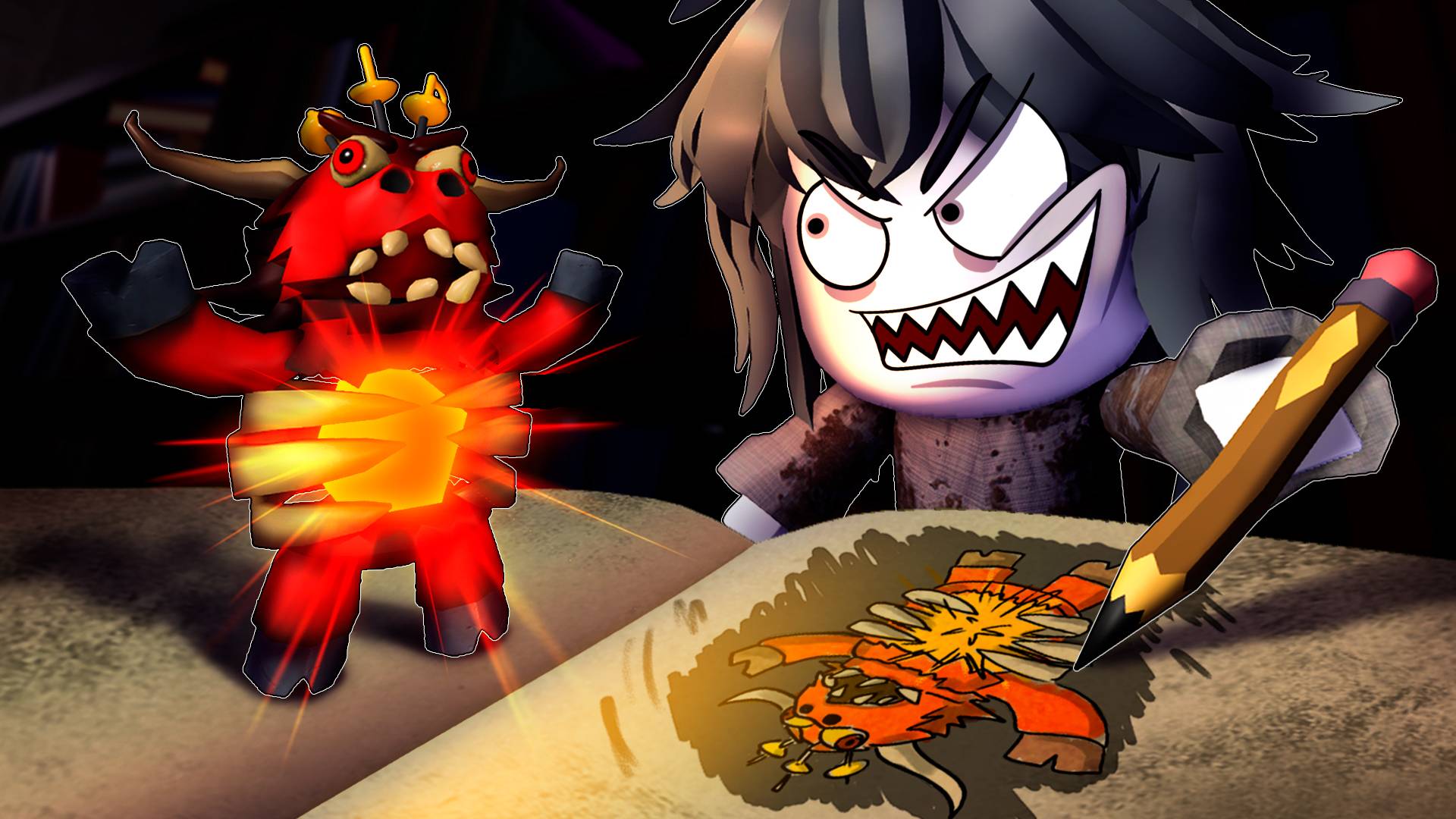 Дом Искушений СБОРНИК все серии подряд