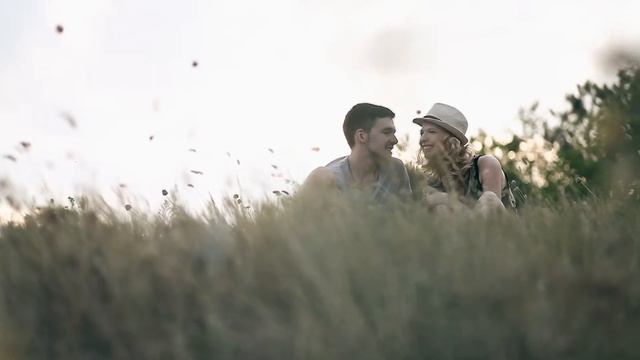 Видео Love Story смотреть онлайн