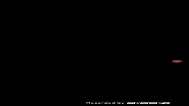 24 апреля 2023 г. смотреть онлайн
