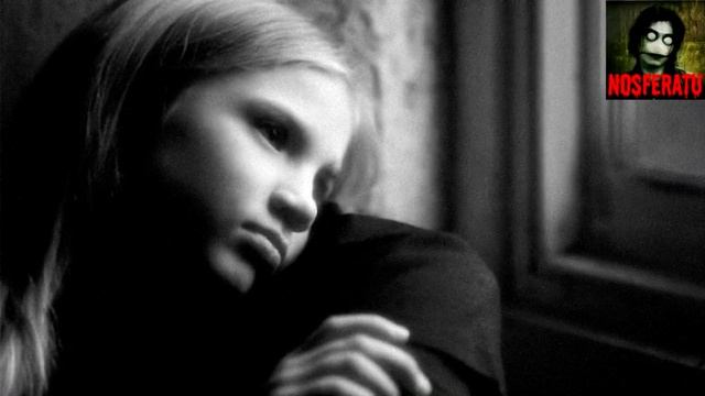 Аттракцион смерти. Страшные истории на ночь 🫣🫣🫣 смотреть онлайн