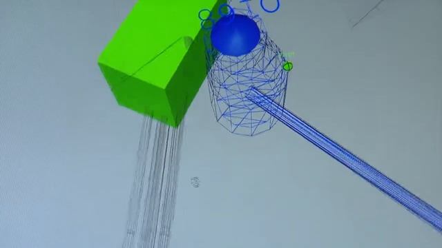 COWI: An Autodesk InfraWorks 360 Success Story смотреть онлайн