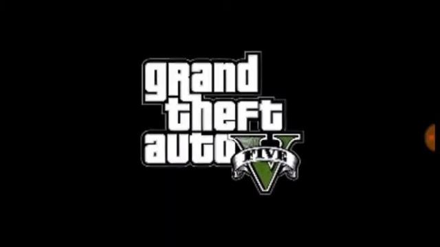 [New]Gta 5 Skip Age Verification On Any Android Device(100%working) (proof)