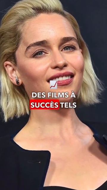 Voici ce que sont devenus les acteurs de Game of Thrones ! 🍿 #gamesofthrones #gameofthrones смотреть онлайн