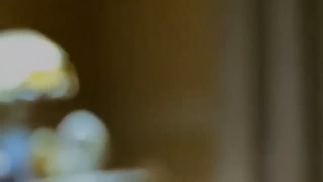 Özgü Namal Ateşli Sevişme