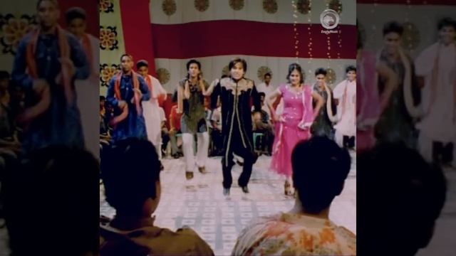 Biyer Gan | Lal Sharite Bodhu Eseche | Bangla Movie Song | Riaz | Shabnur