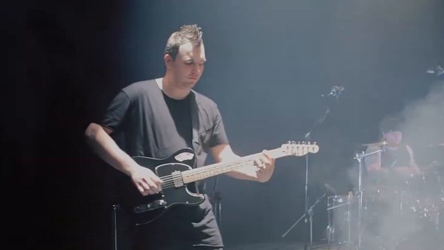 РАНЫ — Ненавижу (live at Octopus) смотреть онлайн