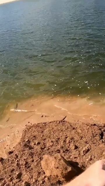 Амур на Ахтубе смотреть онлайн