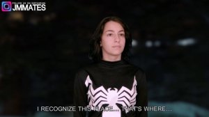 We are SHE-VENOM Looney Girl - The Series (Ep10) The End