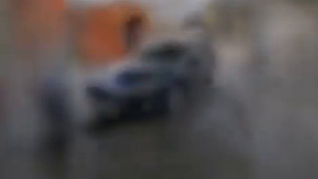 Peugeot 407 ( početno prestavljanje) смотреть онлайн