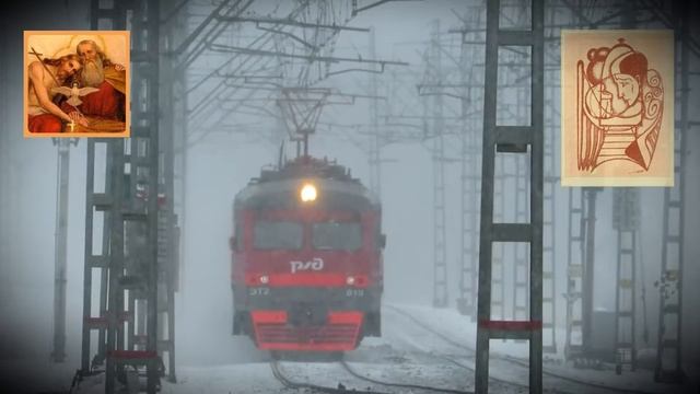 Ветер странствий смотреть онлайн