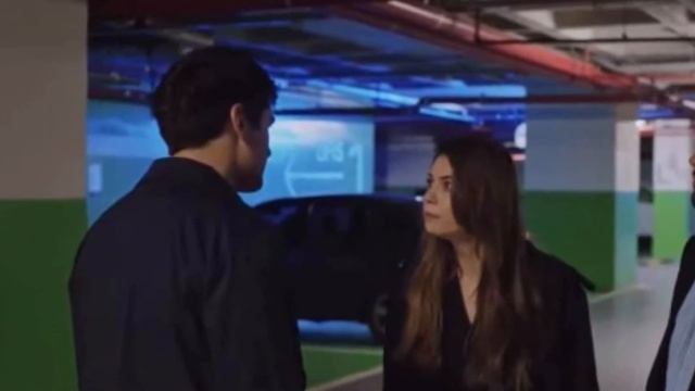 yali çapkini / martin pescador capitulo 30 resumen audio español смотреть онлайн