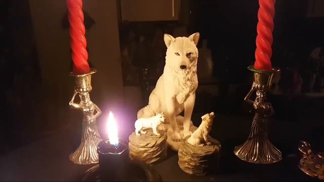 Удача кочевника. Лекция Инги Хосроевой смотреть онлайн