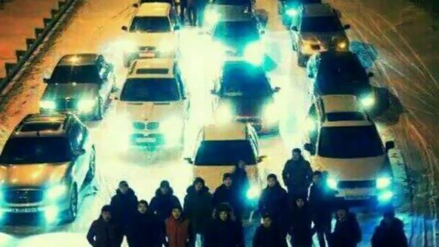 Sayram joni смотреть онлайн